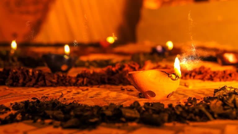 331 Navratri Stock Videos and Royalty-Free Footage - iStock | Navratri dance, Happy navratri, Navratri festival 331 Navratri Stock Videos and Royalty-Free Footage - iStock | Navratri dance, Happy navratri, Navratri festival