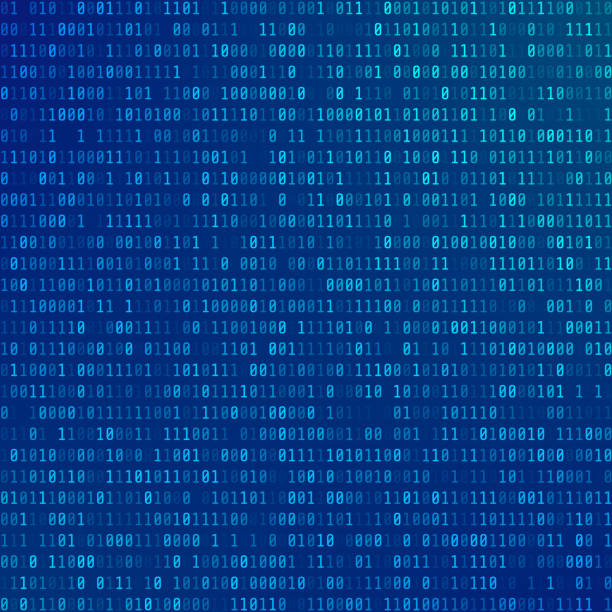 970+ Zeros And Ones Stock Photos, Pictures & Royalty-Free Images - iStock