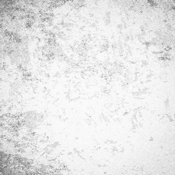 istock Grunge background black and white. Monochrome abstract texture 995270348