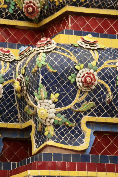 istock Wat pho Bangkok Thailand 995288728