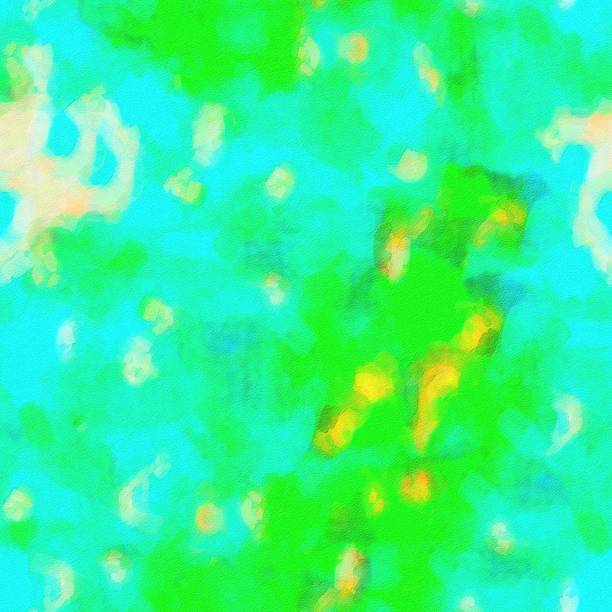 istock Multi-color abstract background. Color seamless texture grunge style 995295082