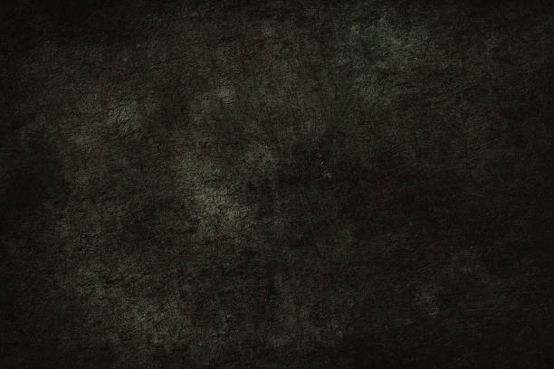 istock Dirty dark green grunge background 995302034