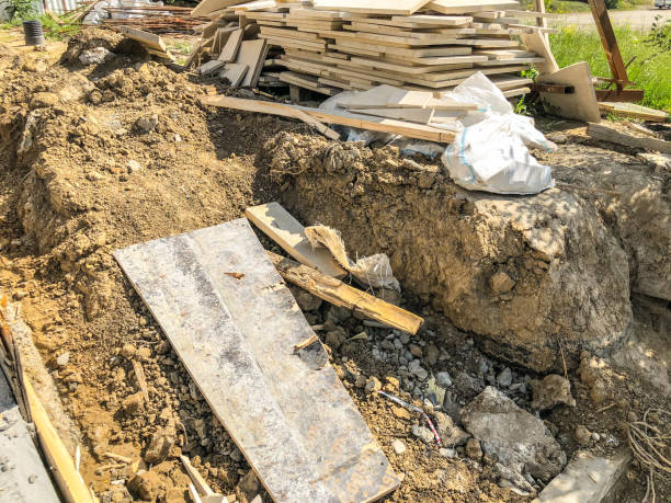 istock Material for repairs in an apartment is under construction remodeling rebuilding and renovation 995302454