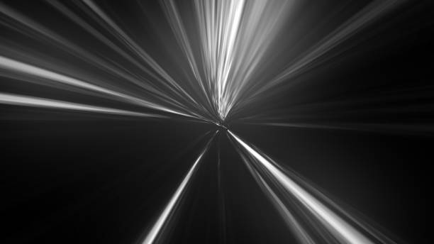 1K+ Super Zoom Pictures | Download Free Images on Unsplash