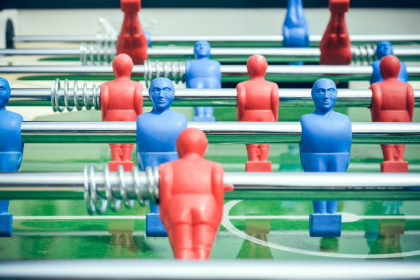 istock table football in closeup 995379192