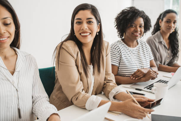 istock They love their job 995387534