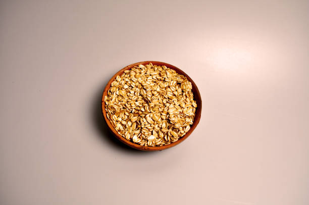 istock Croup for cooking porridge 995391600