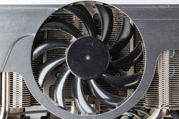 istock equipment for the crypto currency. 995408556