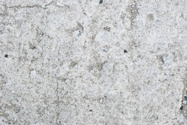 istock Cement seamless texture of the floor . The surface  seamless pattern. 995428710