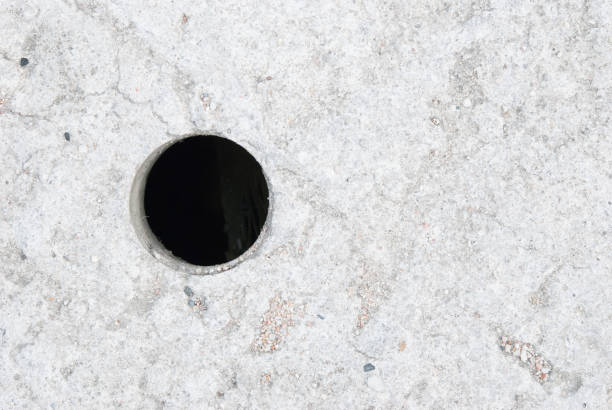 istock Cement seamless texture of the floor . The surface  seamless pattern. 995428712