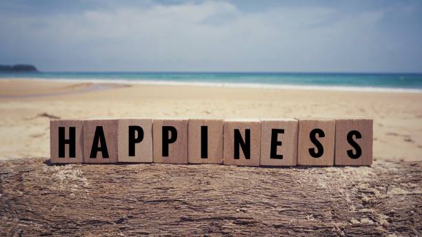 istock Motivational and inspirational quote . 995442830
