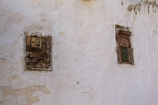 istock Casbah of Algiers (Alger) Algeria 995471216