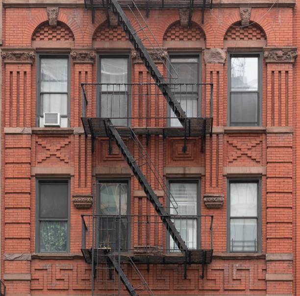istock New York City building 995476812
