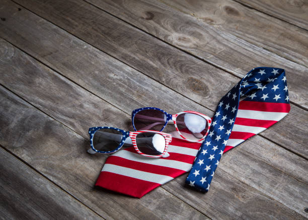 istock 4th of July background 995513964