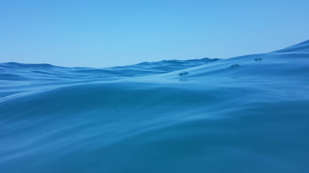 istock sea surface waves diving blue sea mediteranean 995521810