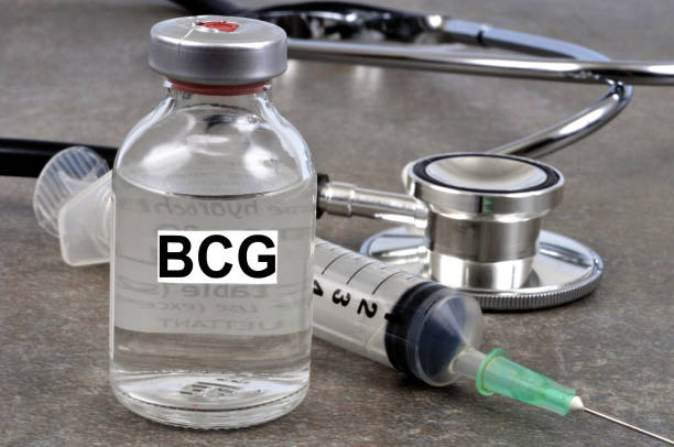 Vaccin Bcg Foto de stock y más banco de imágenes de Vacunación - Vacunación, Artículo médico, Asistencia sanitaria y medicina - iStock Vaccin Bcg Foto de stock y más banco de imágenes de Vacunación - Vacunación, Artículo médico, Asistencia sanitaria y medicina - iStock