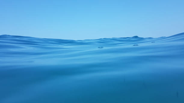 istock sea surface waves diving blue sea mediteranean 995538286