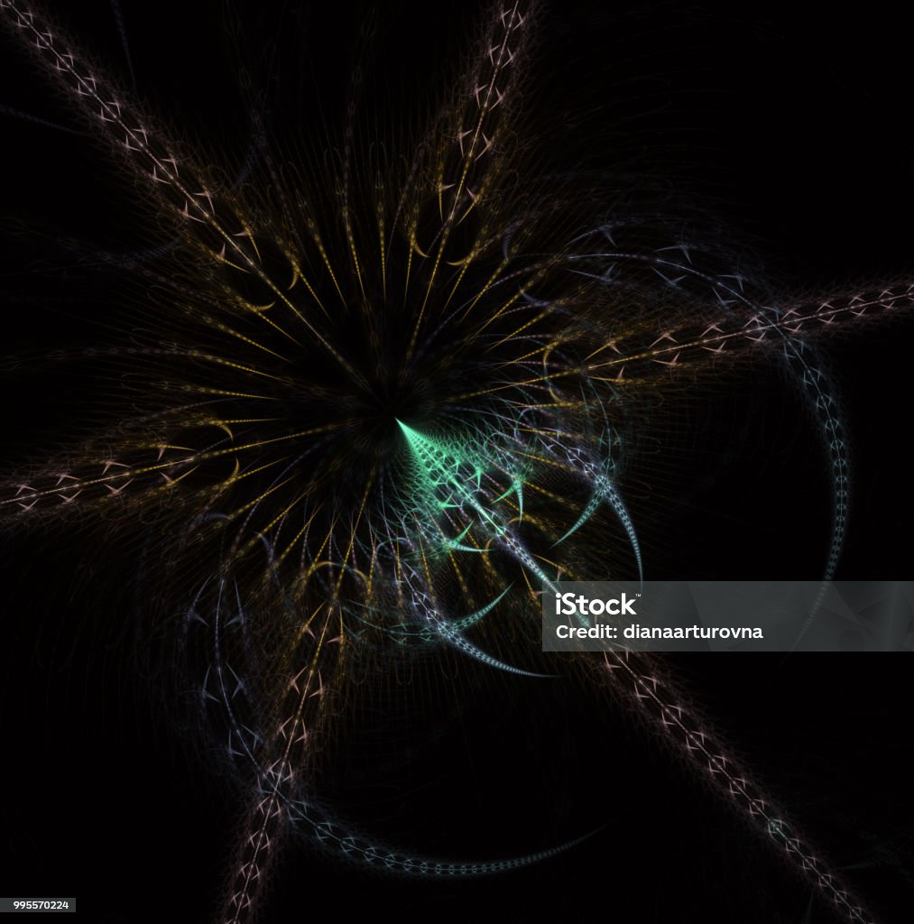 Abstract Photography Machine Abstract Surreal Magic Machine Digital Artwork For Creative Graphic ...