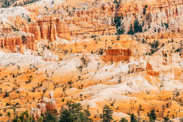 istock amazing view of bryce canyon national park 995577834