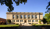 mesa-county-courthouse.jpg?b=1&s=170x170&k=20&c=UO7EtRl2GiW_lR0E_uIr62ydNMTE45vyl-6FF3iel7A=
