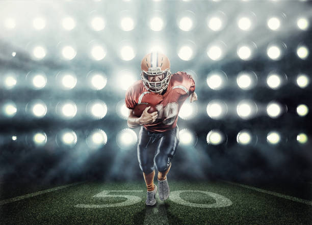 istock American football player in action 995613422