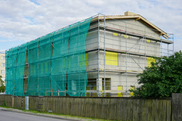 istock construction of a new building 995623388