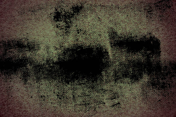 Grunge Rough concrete neutral ultra orange texture, stone surface, cement background.