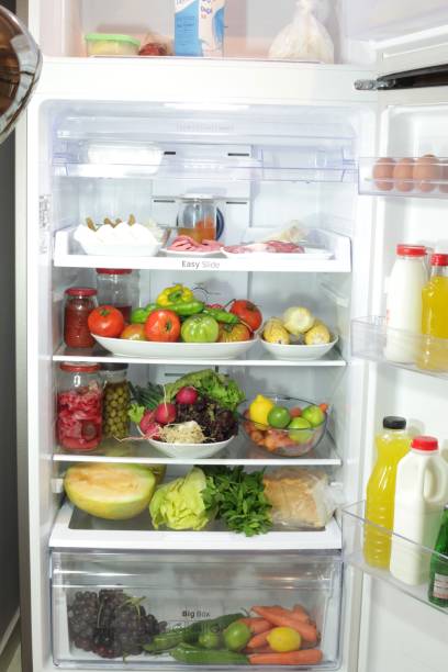 istock milk eggs and meat organic proteins 995651750