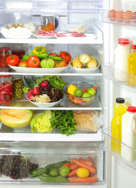 istock milk eggs and meat organic proteins 995655170