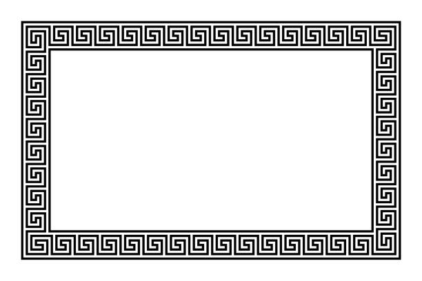 1,900+ Greek Key Pattern Stock Illustrations, Royalty-Free Vector Graphics & Clip Art - iStock | Geometric patterns, Meander, Malachite 1-900-greek-key-pattern-stock-illustrations-royalty-free-vector-graphics-clip-art-istock-geometric-patterns-meander-malachite