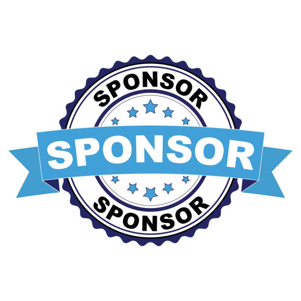 19,400+ Sponsor Illustrations, Royalty-Free Vector Graphics ...