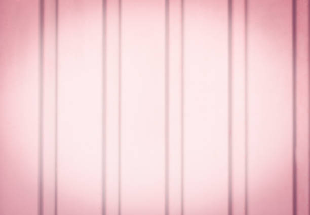 Backgrounds, Pink Color, Pink Background, Color Gradient, Colored Background,Wall - Building Feature