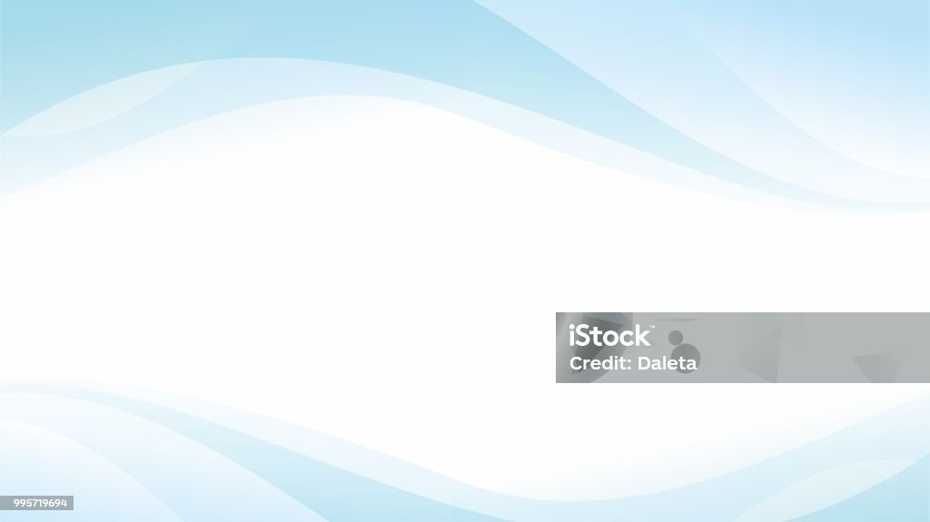 Abstracta fondo cyan azul - Foto de stock de Fondos libre de derechos