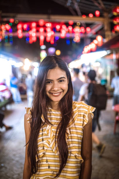istock Happy Tourist 995746386