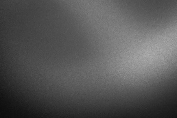 istock black paper texture or background with spotlight, dark wall backdrop wallpaper, dark tone. 995812120