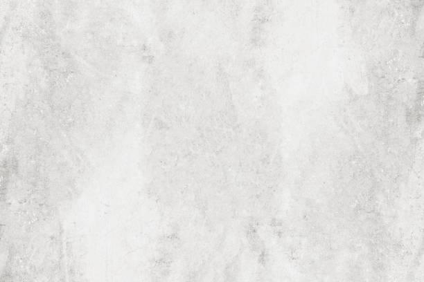 istock Clean cement surface texture of concrete, gray concrete backdrop wallpaper 995869246