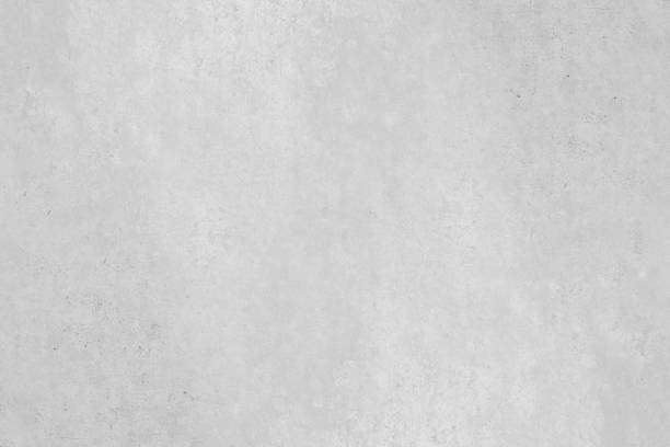 istock Clean cement surface texture of concrete, gray concrete backdrop wallpaper 995872254