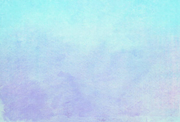 istock hi res grunge textures and backgrounds 995902826