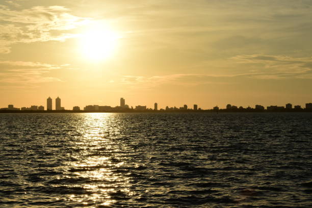 istock Miami From Dawn to Dusk 995905956