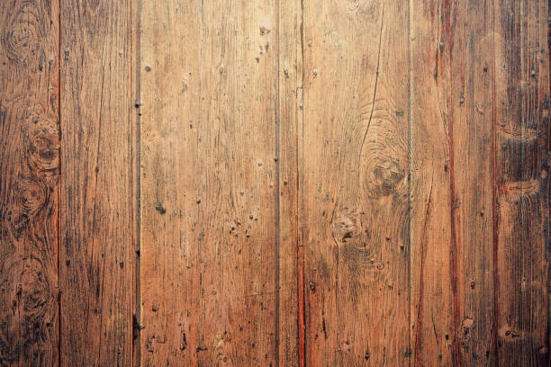 istock wood grungy background with space for your design 995992192
