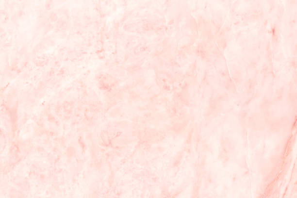 istock rose gold marble wall texture for background and design art work, seamless pattern of tile stone with bright luxury. 995997126