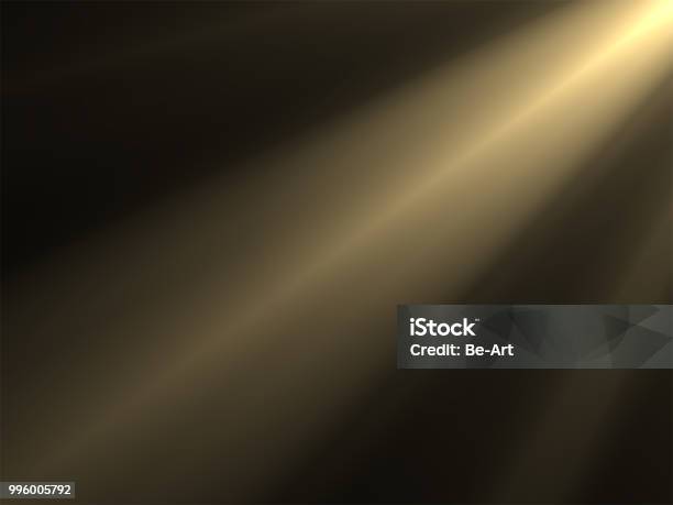 Lens Flare Stock Photo - Download Image Now - Sunbeam, Light Beam, Light - Natural Phenomenon