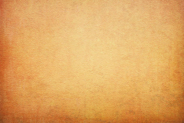 istock hi res grunge textures and backgrounds 996006524