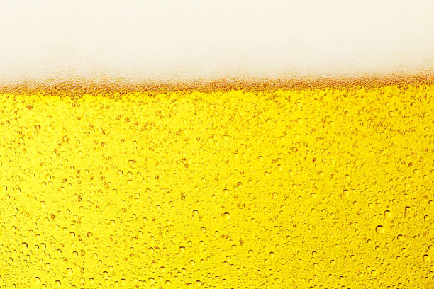 istock close up of the beer 996017366