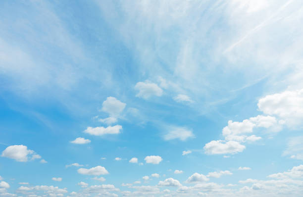 istock landscape of the clear sky 996017792