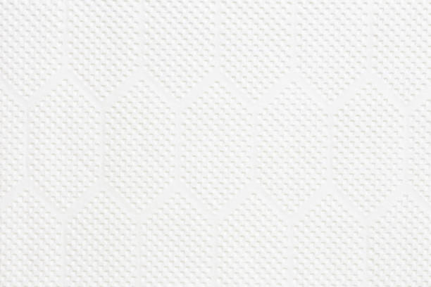 istock close up of the paper 996020258