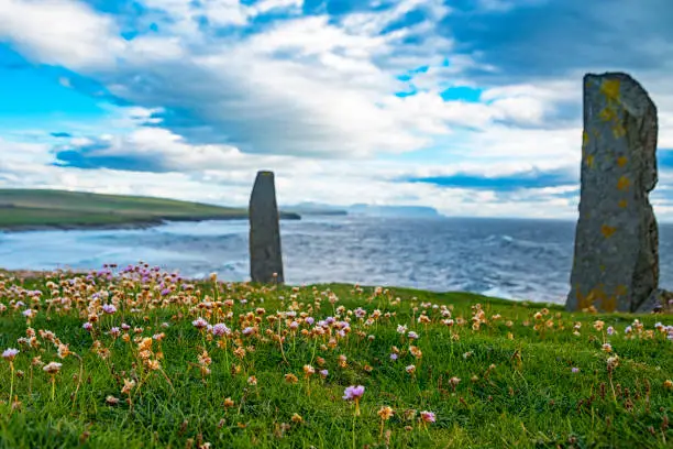 Photo of Ring of Brodgar