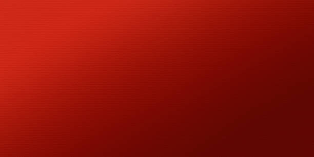 Red Colour Background stock photo