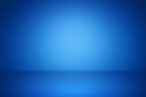 Blue Background