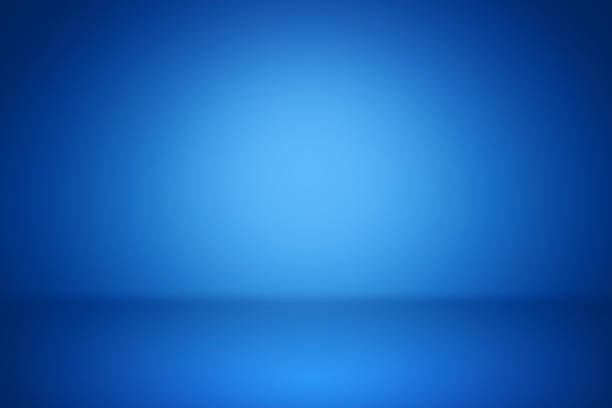 Blue Background Stock Photo - Download Image Now - Blue Background, Blue,  Backgrounds - iStock